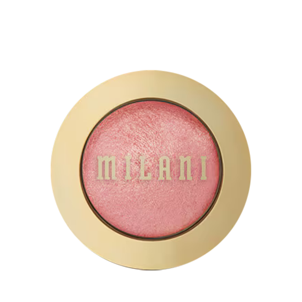 Baked Blush from Milani
