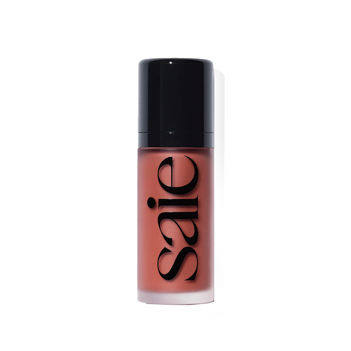 Dew Blush Liquid Cheek Flush from Saie