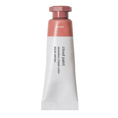 Cloud Paint from Glossier