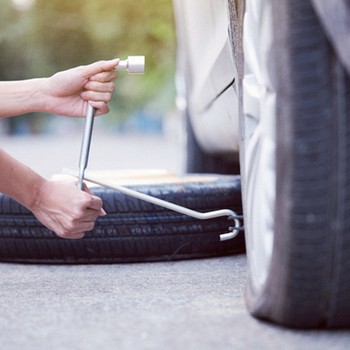 7 Car Maintenance Jobs To Master