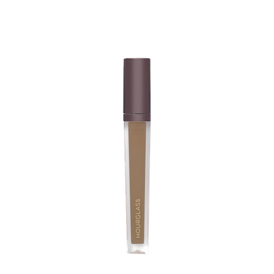 Vanish Airbrush Concealer from Hourglass