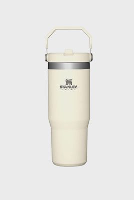 Adventure Quencher Travel Tumbler from STANLEY