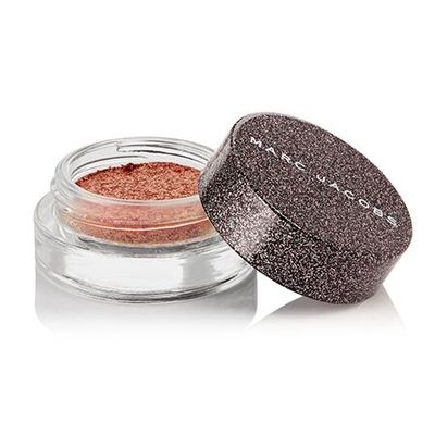 See-Quins Glam Glitter Eyeshadow from Marc Jacobs Beauty