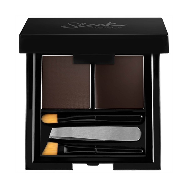 Brow Ki from Sleek