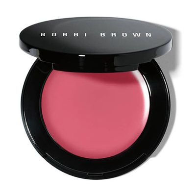 Pot Rouge from Bobbi Brown