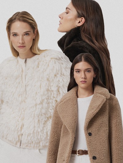 18 AllSaints Pieces You’ll Want To Shop This Season 