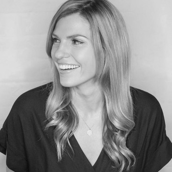 My Wellness Tool Kit: Chloe Brotheridge