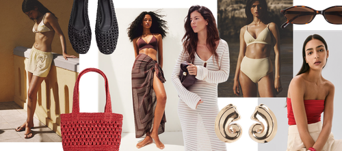 65 Chic Hits At H&M