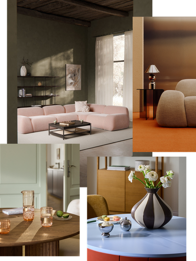 The Interiors Brand Everyone’s Talking About Has Landed In The UK