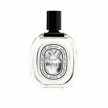 L'Eau Papier Eau De Toilette from Diptyque