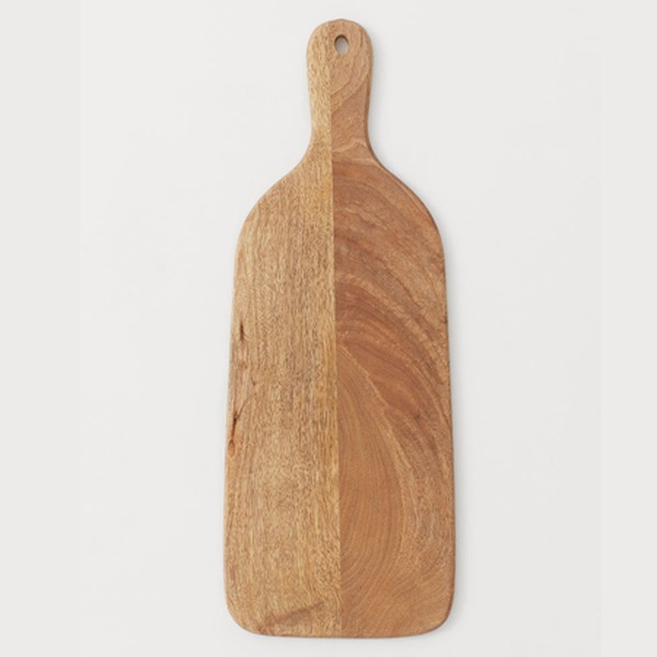 Rectangular Chopping Board