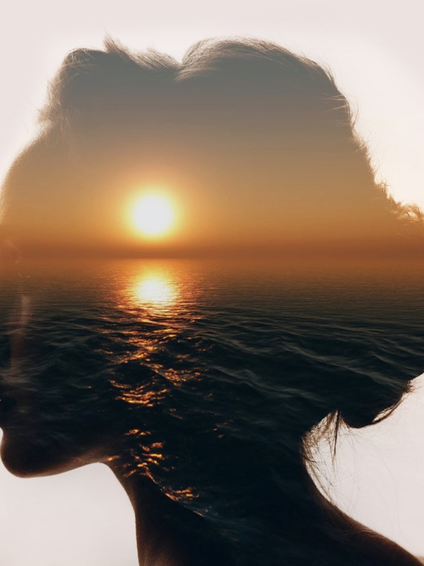 A Neuroscientist’s Guide To Looking After Your Brain