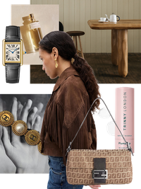 Everything The RIXO Founders Are Loving