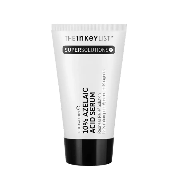 10% Azelaic Acid Serum  from The INKEY List