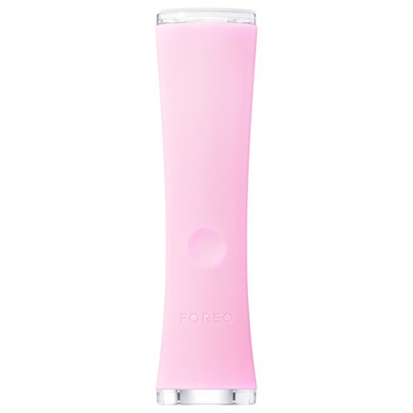 Blue Light Acne Clearing Pen from Foreo