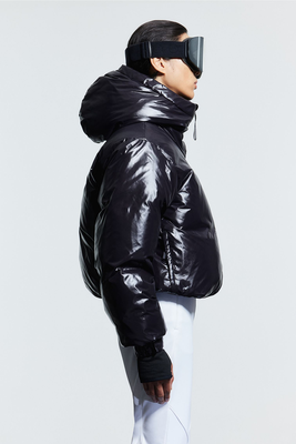 Thermomove™ Down Puffer Ski Jacket, £189.99 | H&M