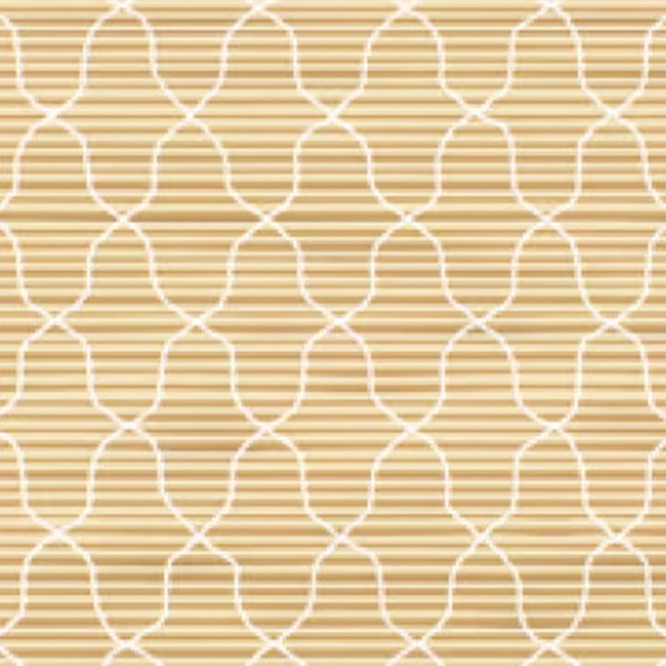 Chik Blinds from Namay Samay