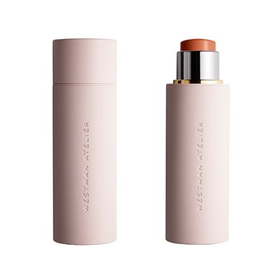 Vital Skin Foundation Stick