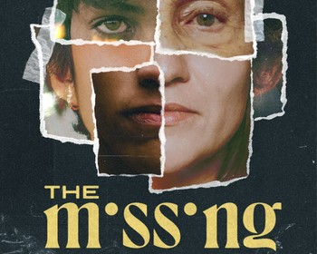 The Missing Podcast