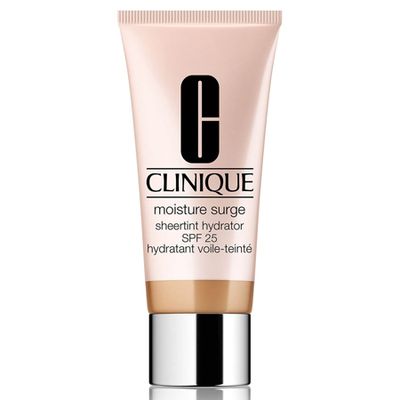 Moisture Surge Sheertint Hydrator from Clinique