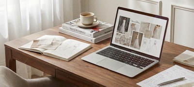 8 AI-Powered Platforms All Brides Need To Know