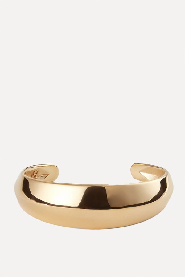 C Cuff