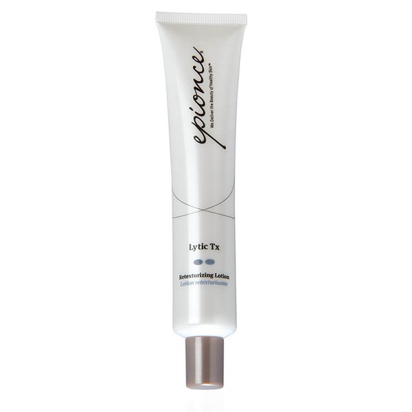 Lytic Lotion from Epionce