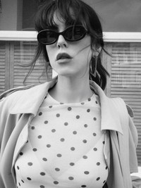 A Travel Photographer Shares Her Little Black Book 