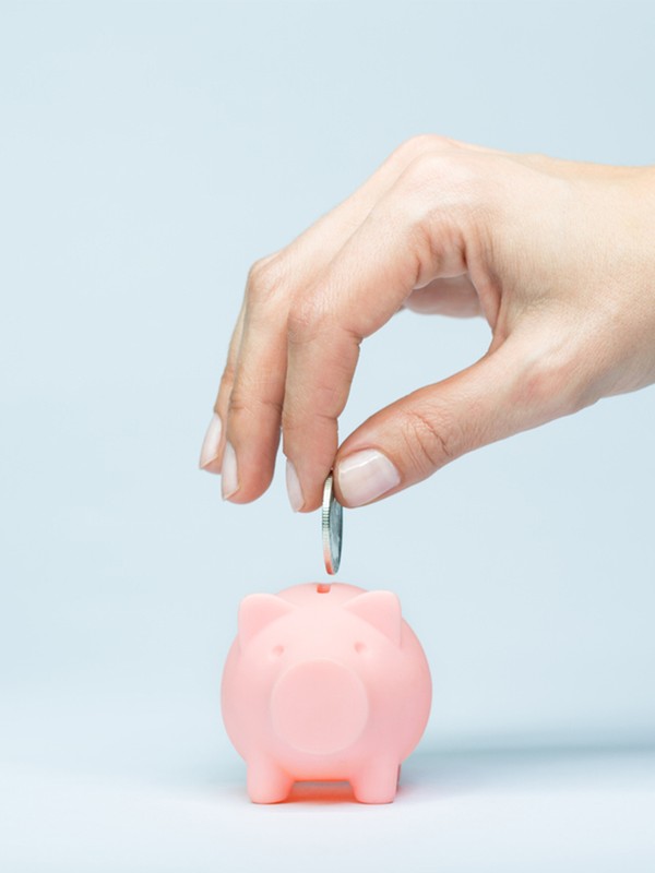 How To Manage Your Money Right Now 