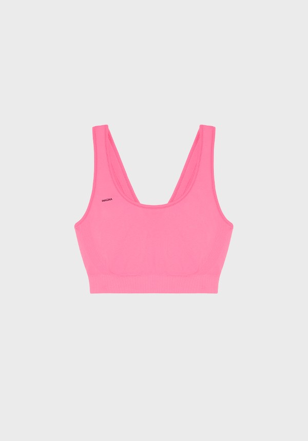 Activewear Sports Bra