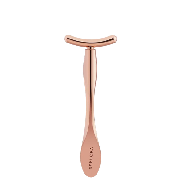 Acupressure Tool from Sephora