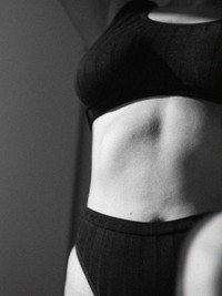 The Gut Health Launches To Know This Winter