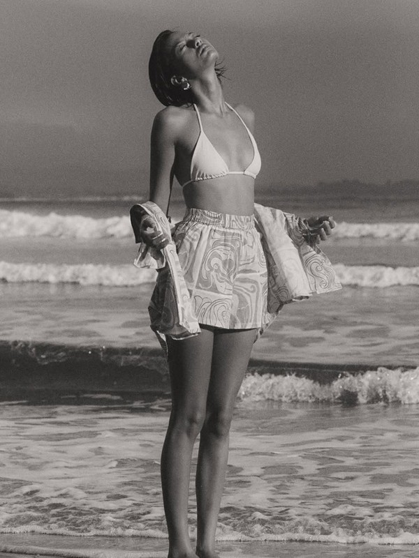 The Fashion Team’s New Brand Discoveries