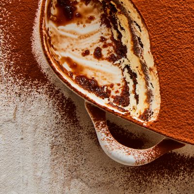 Fresh Ways To Cook With Chocolate