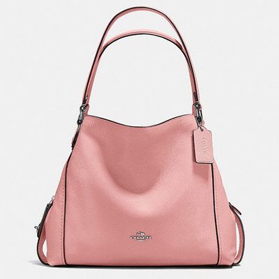 Edie Shoulder Bag 31