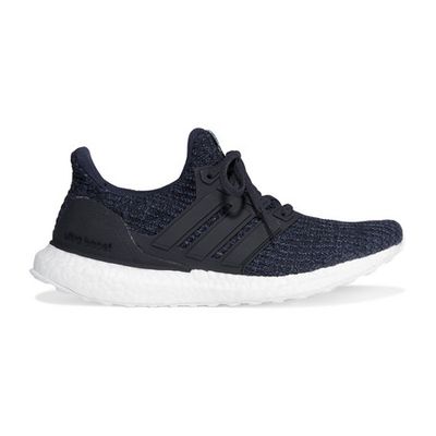+ Parley Ultra Boost Primeknit Sneakers from Adidas Originals