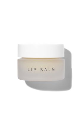 Lip Balm from Dr. Barbara Sturm