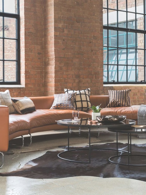 Website Of The Week: Interiors Inspo You’ll Love