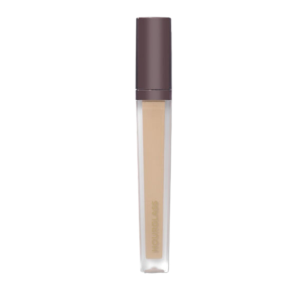 Vanish Airbrush Concealer from Hourglass