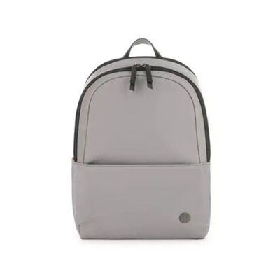 Chelsea Daypack