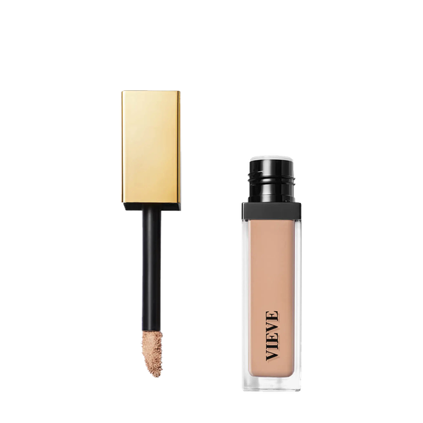 Modern Radiance Concealer from Vieve