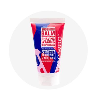 Soothing Balm, £6.75