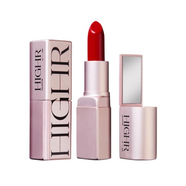 The Candy Red Chiltern from Higher Collective