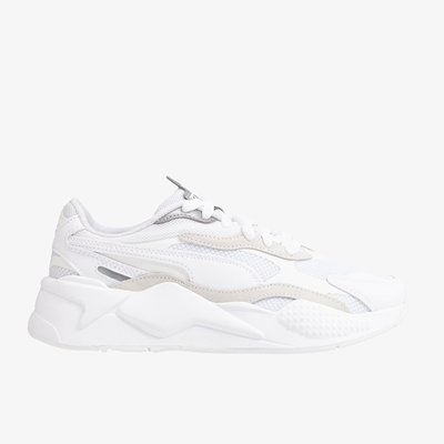 RS-X Trainers from Puma