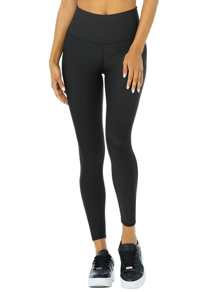 Airlift Leggings from Alo Yoga