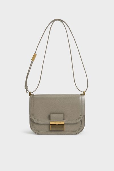 Charlot Bag from Charles & Keith