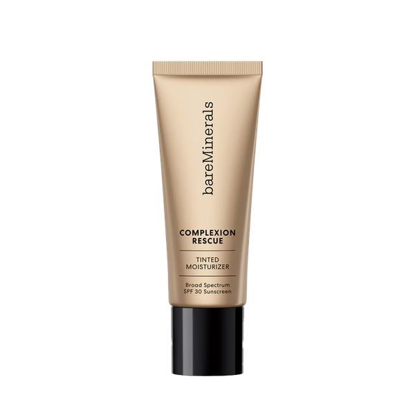 Complexion Rescue Tinted Moisturiser SPF30