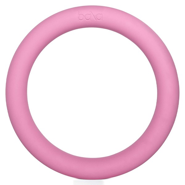 Power Ring from Bala