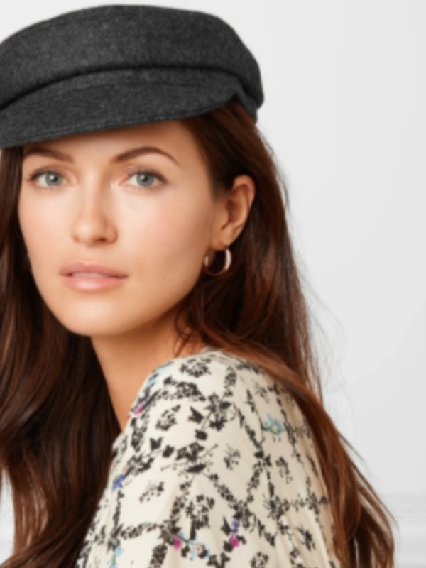 Bakerboy Hats Are Still Cool – Here Are 9 To Buy Now