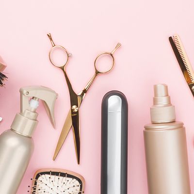5 Haircare Rules From A Top Stylist